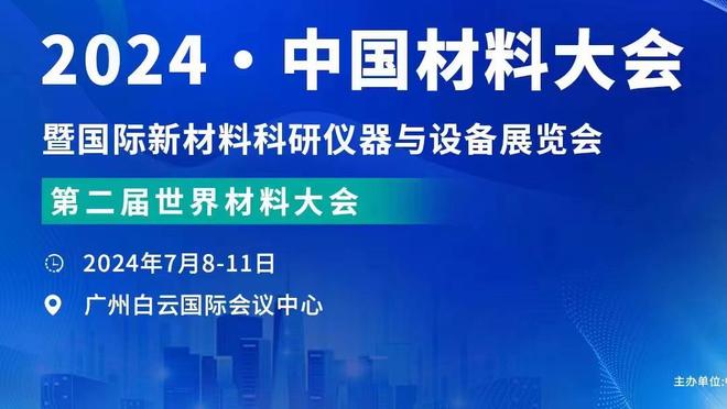 ?奥尼尔晒自己与科比合集：可别忘了历史最强力二人组